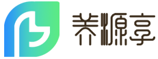 养源享